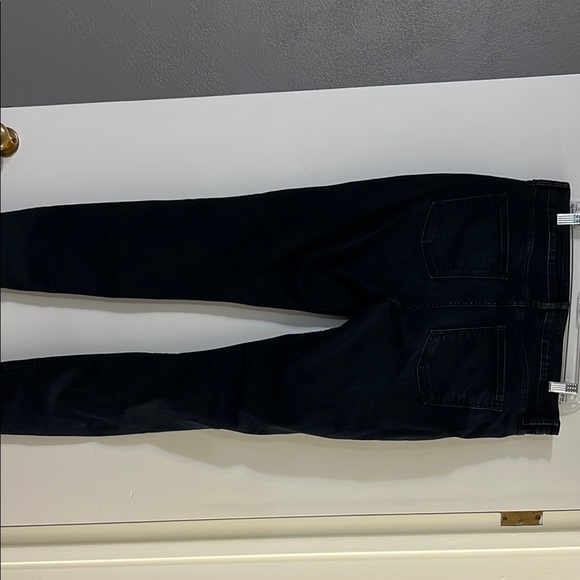 Kut from the Kloth Jeans size 14 - Picture 5 of 10